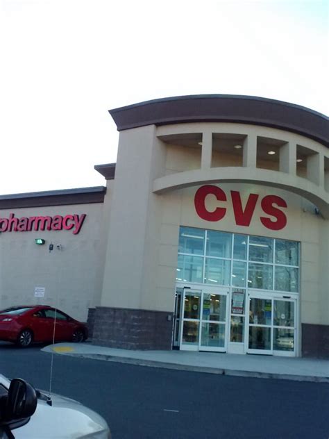 cvs pharmacy in north carolina|cvs winston salem.